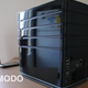Illustration for article titled HP MediaSmart EX487 Server Has Remote MP3 Streaming, Mac Time Machine Compatibility